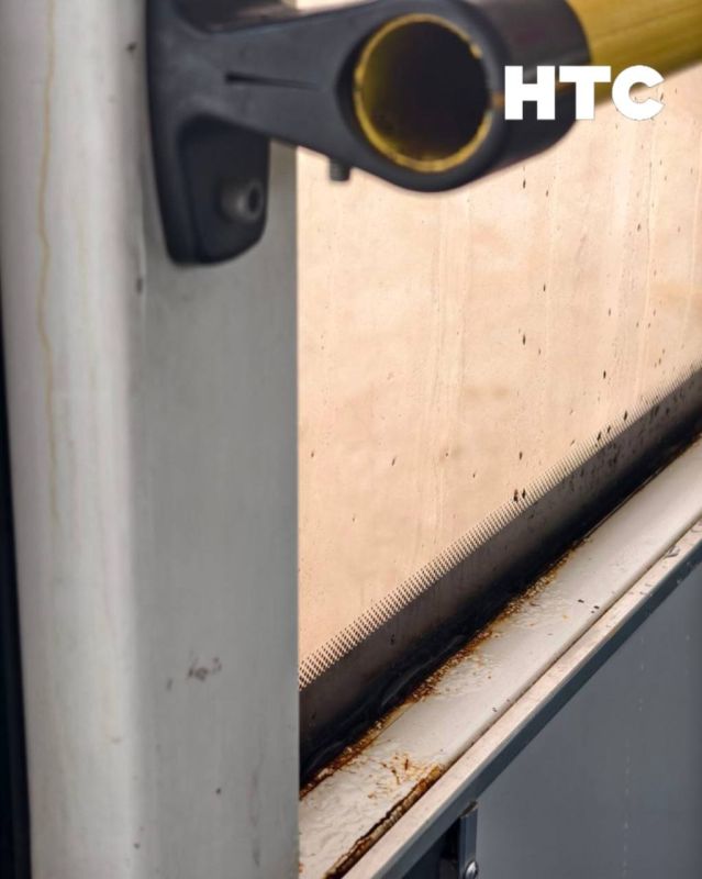 ��� � ������������ ����������� � ���������� ������?