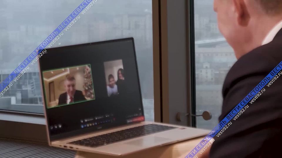 ������� �������������� �������� ������ �������� ������� �������� �� �����������