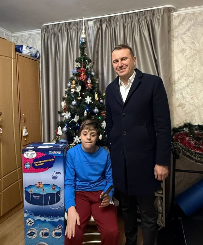 ����� ����������: ������ ������� �� ������������� �������������� ����� ����� �������