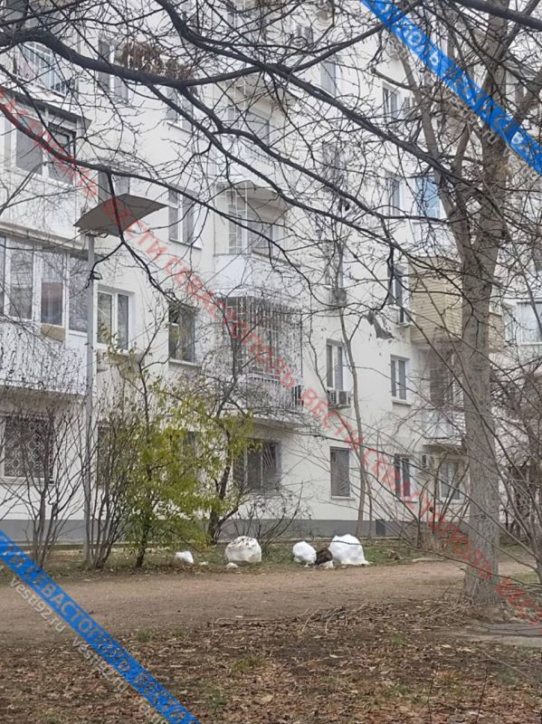 ������� � ����������� �������