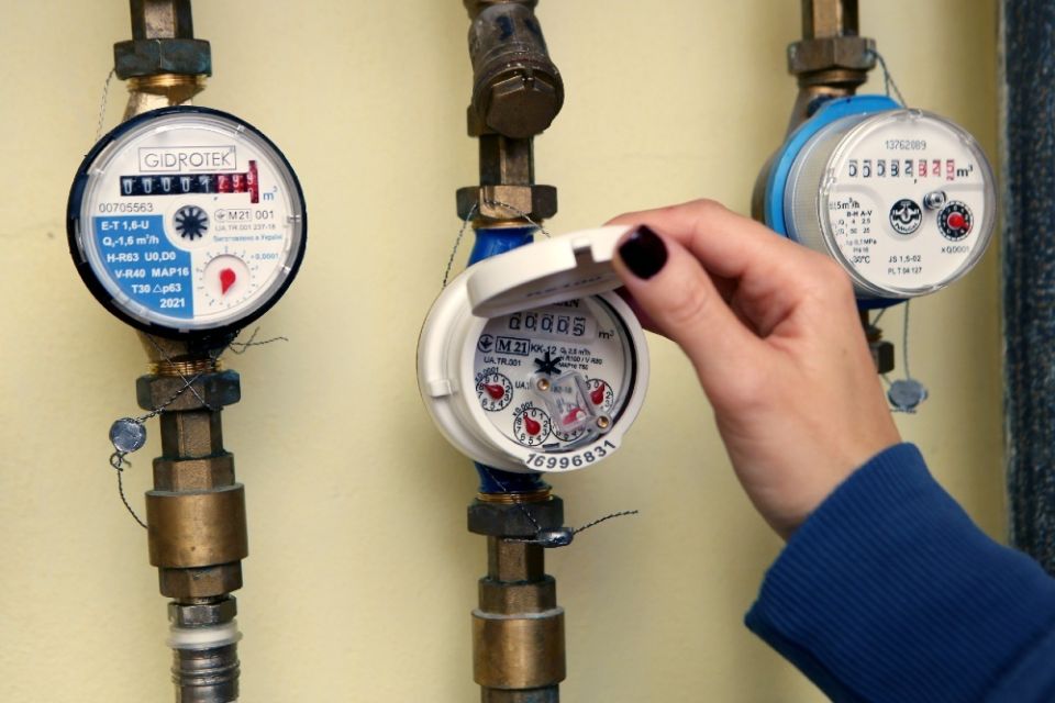 ������������ ������� ����� ���������� �� ��������� ��������� ����� ���������