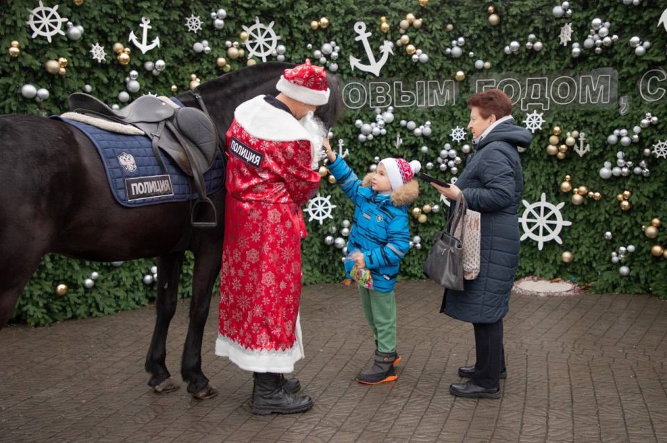 ������ �� ������� ����: ����������� ��� ����� � ���������� ������� ��� ��������������� ����� ���������� ���������