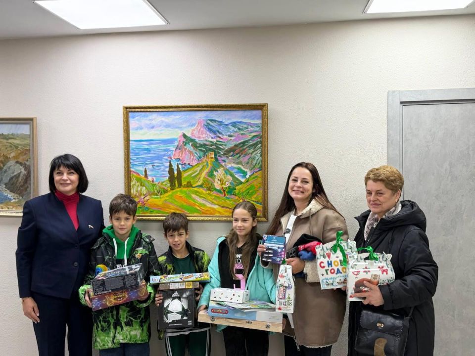 ������� �����: � ����� ������� ������� ������� �� ������������� ����� ����� �������, ��� ����� ��� ����