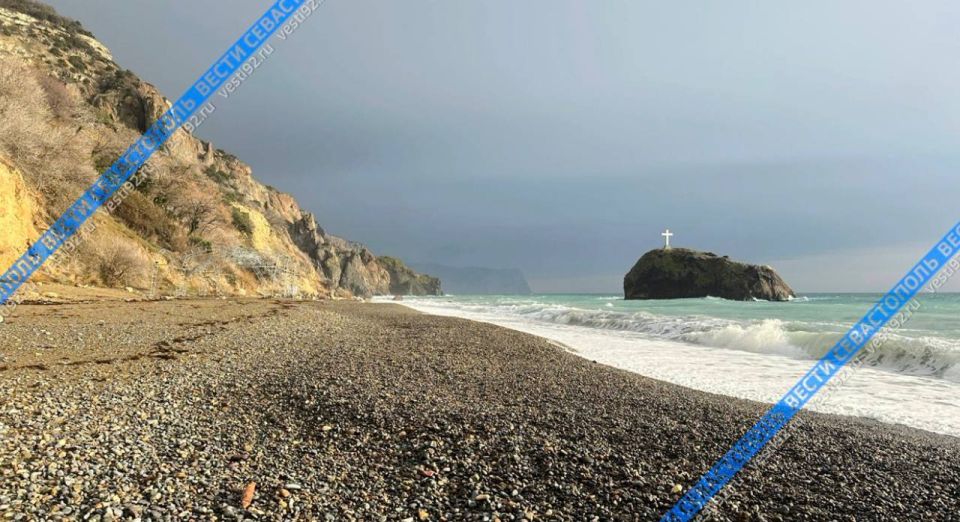 ������� ������ �� �������. ����� � ����������� ����������� ������� +9...+11��