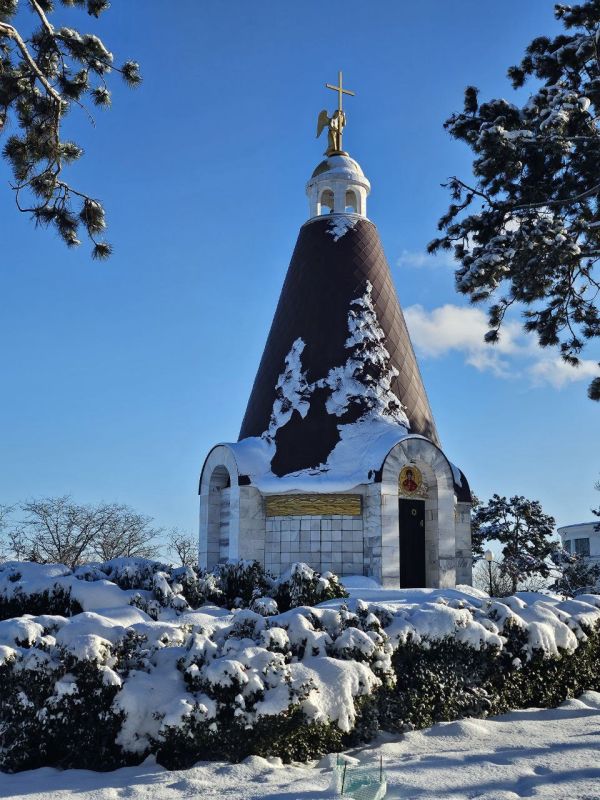 � ������ �����, ������! ������ ������ ��� ����� � ��������� ����������� ������� ����