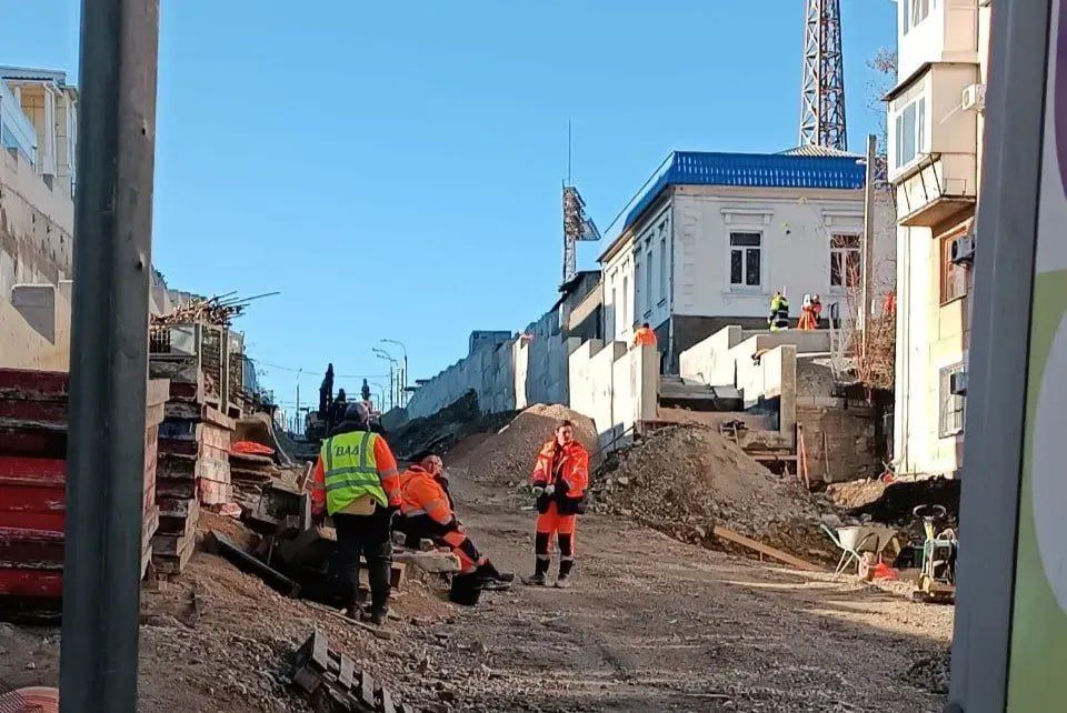 ������ ��������� ���� �� ����� �������� ������������ ����� ���������� ������ �����������: � �������������� �� ��������� ������������ ����� ��������� �� 20 ������ 2027 ����