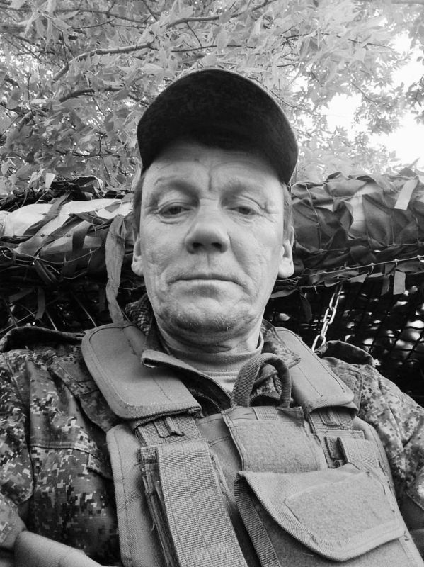 � ����������� ���������� � ������������ ��������� ������ � ���������� �������, ������� ������� ����������� ������ ��������� � ������� ��������, ������� ������� ����������� ��������