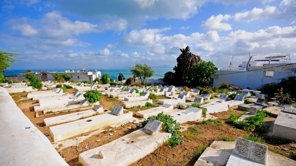 ������ ����� �� ��������: ��������� ������� ����� �� ���������