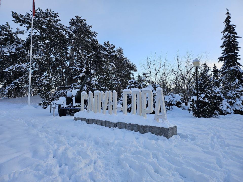 � ������ �����, ������! ������ ������ ��� ����� � ��������� ����������� ������� ����