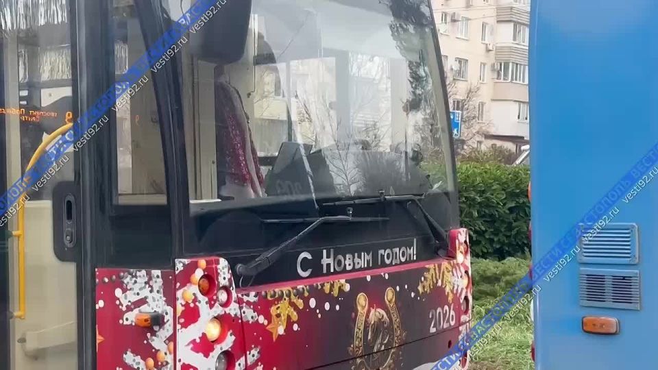 ����������� ���������� ���������� �������� ������� � ������ ������