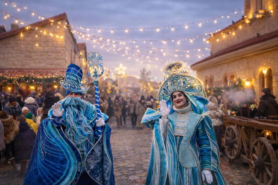 ���������� ���������� ����������� �� 5 ������