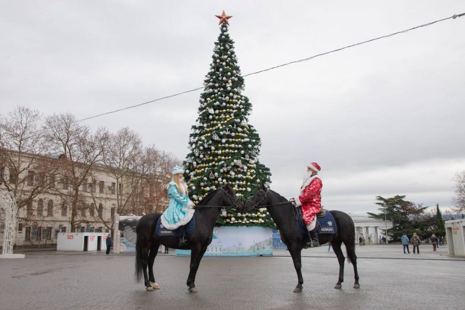 ������ �� ������� ����: ����������� ��� ����� � ���������� ������� ��� ��������������� ����� ���������� ���������