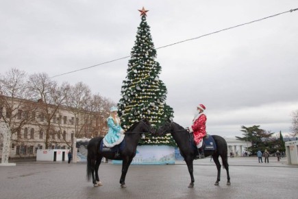 ������ �� ������� ����: ����������� ��� ����� � ���������� ������� ��� ��������������� ����� ���������� ���������