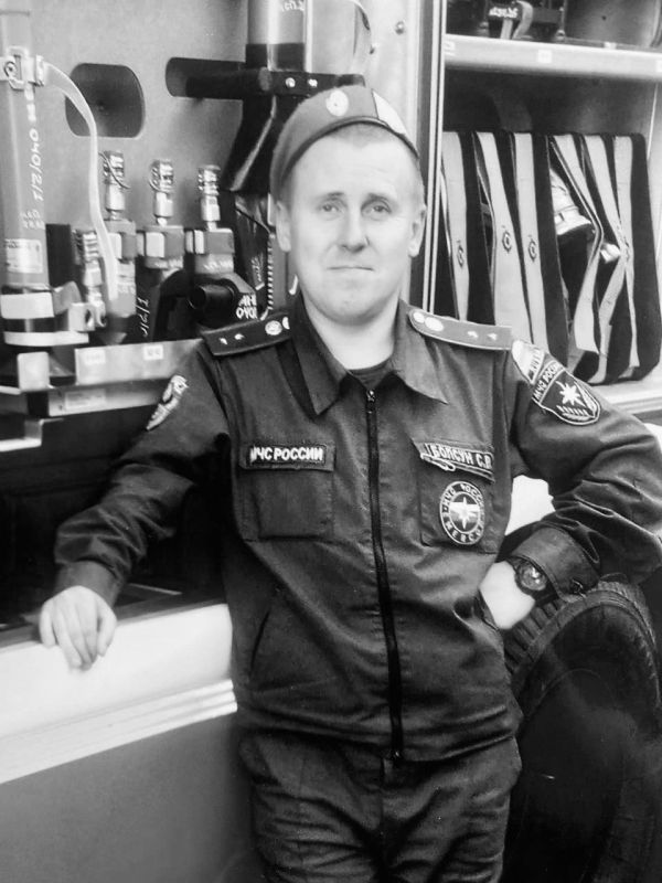 � ����������� ���������� � ������������ ��������� ������ � ���������� �������, ������� ������� ����������� ������ ��������� � ������� ��������, ������� ������� ����������� ��������