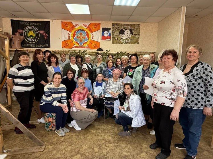 ����������� � ����� ������! ��������� ����� �� ������ ������: ������� ����, ����� ��������, �������� ��� ������