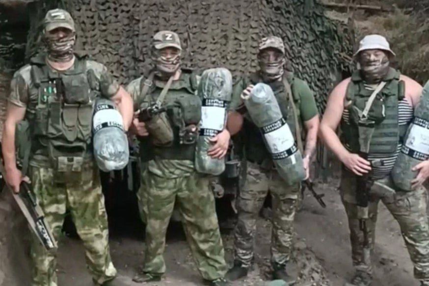 ����������� � ����� ������! ��������� ����� �� ������ ������: ������� ����, ����� ��������, �������� ��� ������