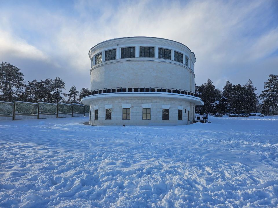 � ������ �����, ������! ������ ������ ��� ����� � ��������� ����������� ������� ����