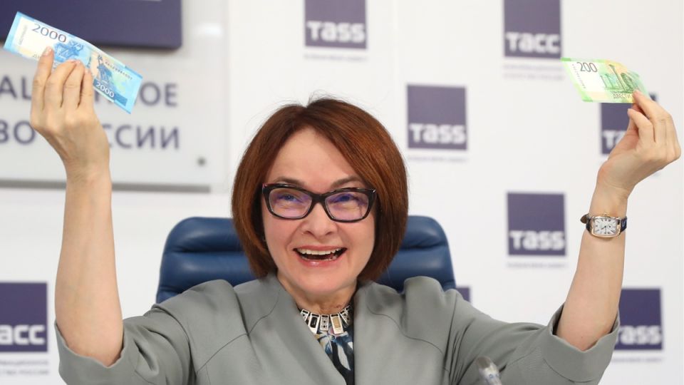 �������� ������: ������� ��������� ���������� �������