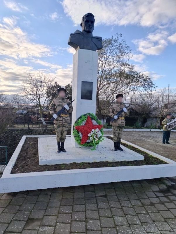 � ��������� ������ ������ ������ � ����� ����� ���������� ����� ������� ����������