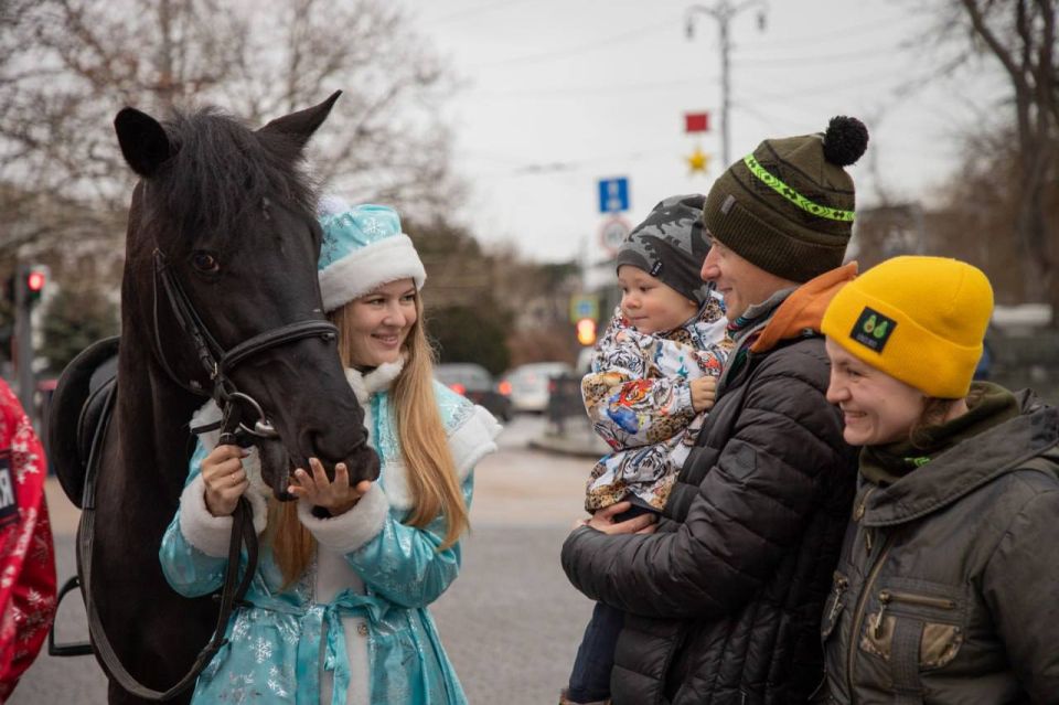 ������ �� ������� ����: ����������� ��� ����� � ���������� ������� ��� ��������������� ����� ���������� ���������