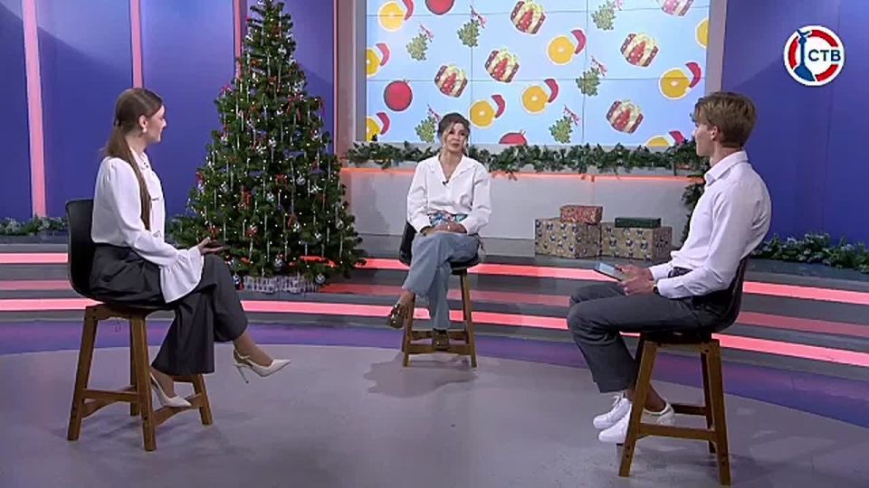 ��� �������� ���������� �������� � ����������� � �������� ������� � ����� �������