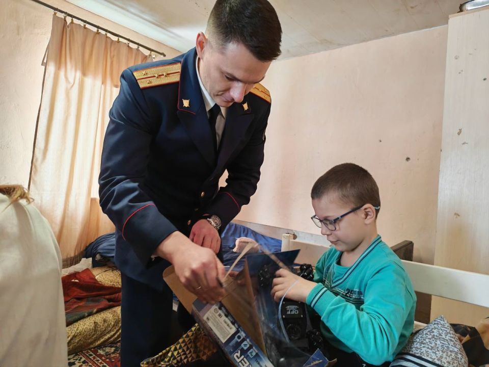 ����������� �� ����� ������ ����� ���������� �������� � ��������� �� ����������� ����� ���������������� ������ � ����������� ����� �����