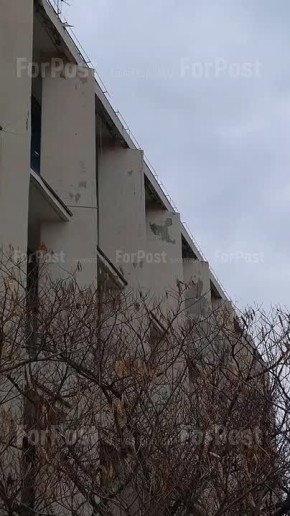 ����� ��� � ��������� ���������