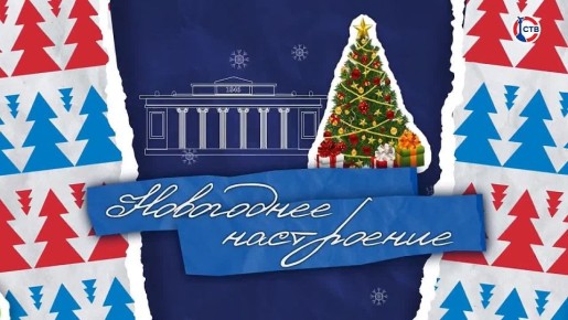 ������ ����� ��� ������� ������� ���� � ����, ������, ������� � �����