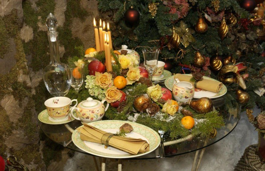 ���� �������� � ����� �������������: ��� ����������� �������������� �� ���������