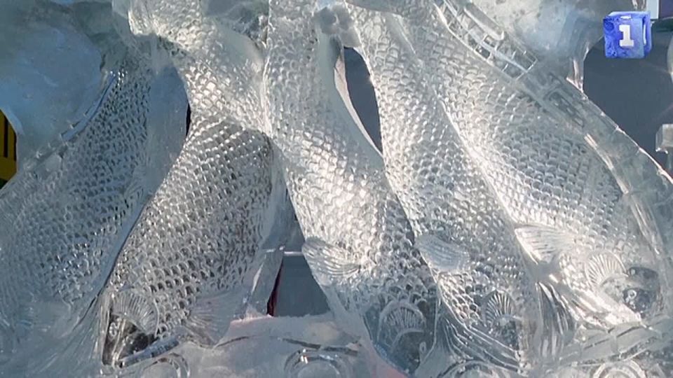 � ������� �������� ������������� ��������� ���� � �����