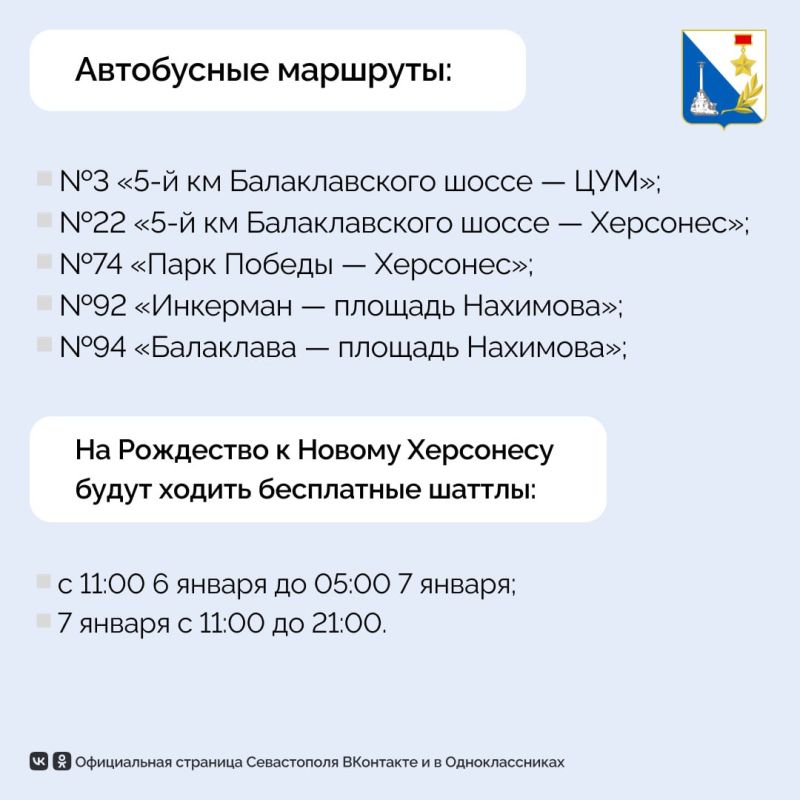 ������ ����� ������������ ��� ������� ��������� ��������