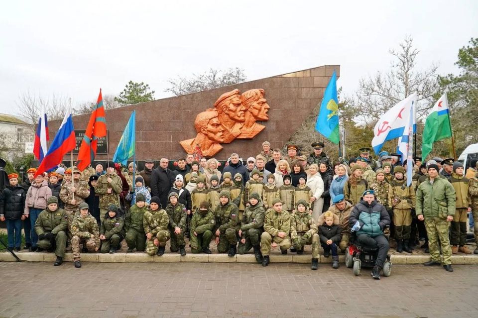 � ��������� ������� ������ �������-�����������