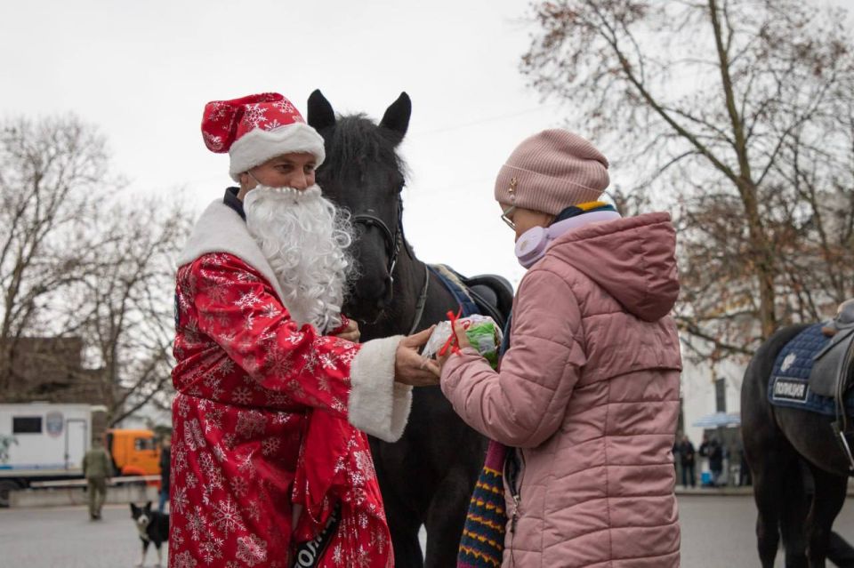 ������ �� ������� ����: ����������� ��� ����� � ���������� ������� ��� ��������������� ����� ���������� ���������