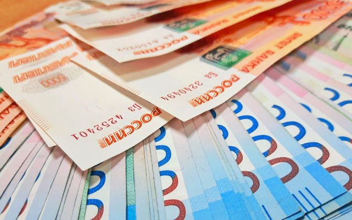 ����������� ������� ������� ��������� ������ � 2026 ����