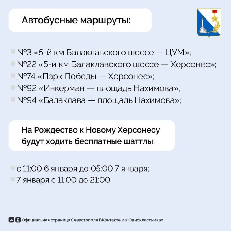 ������������ ��������� � ����������� ����� ������ � �������������� ����