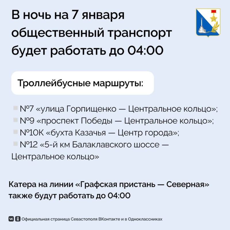 ������������ ��������� � ����������� ����� ������ � �������������� ����