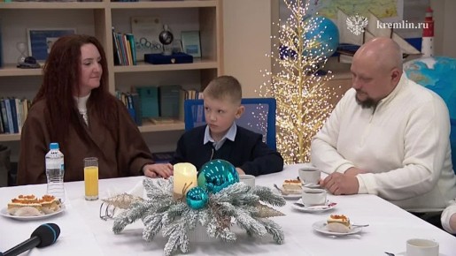 ����� ��������� �� �������� � 7-������ ������ ���������� � ���������� ����������������� ����� ����� �������