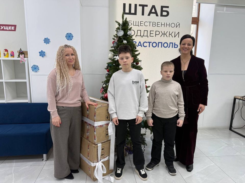 ����� �������: � ����� ����� ������� �������������� ����� �������