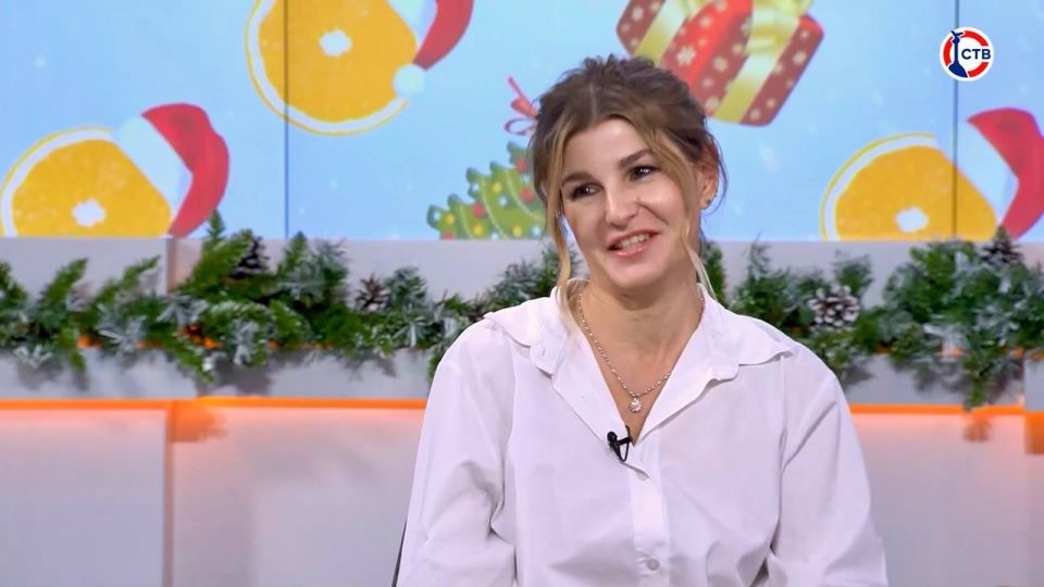 � ������ ����������� ������ ���� �������� ����������, ����� �������� ������� � ��� ��� ��������� � �����������