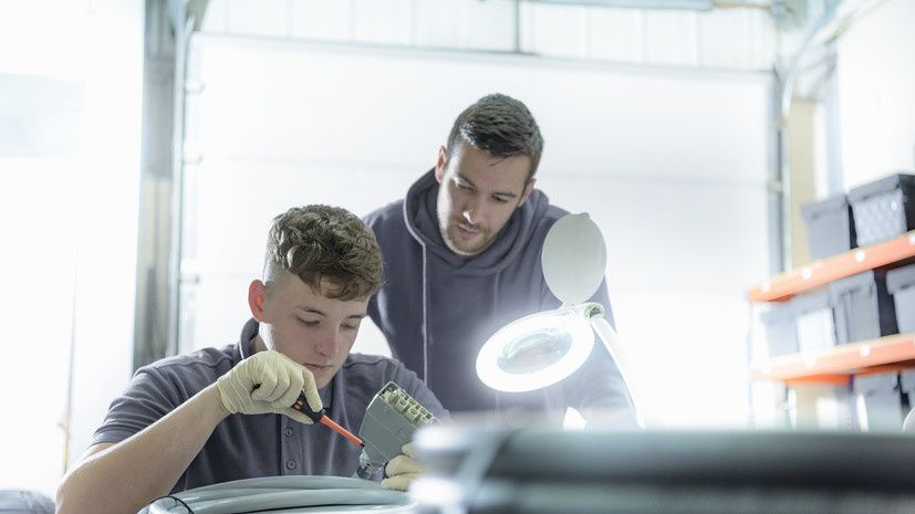 � ������ ������������� ����� ������� ��� ������ ����� �� ������� �����