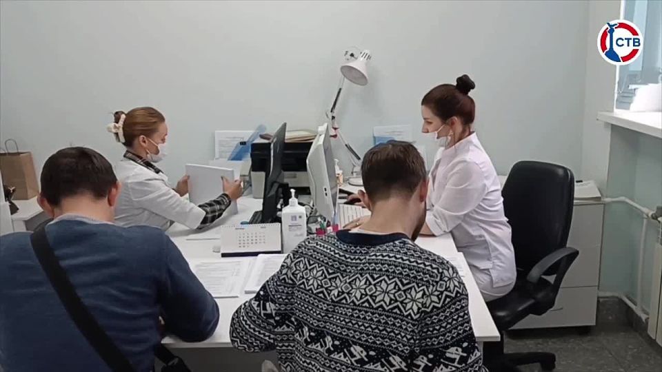 ��� �������� � ��������������� �����: � ����������� � ����������� �3 �������� ���������������