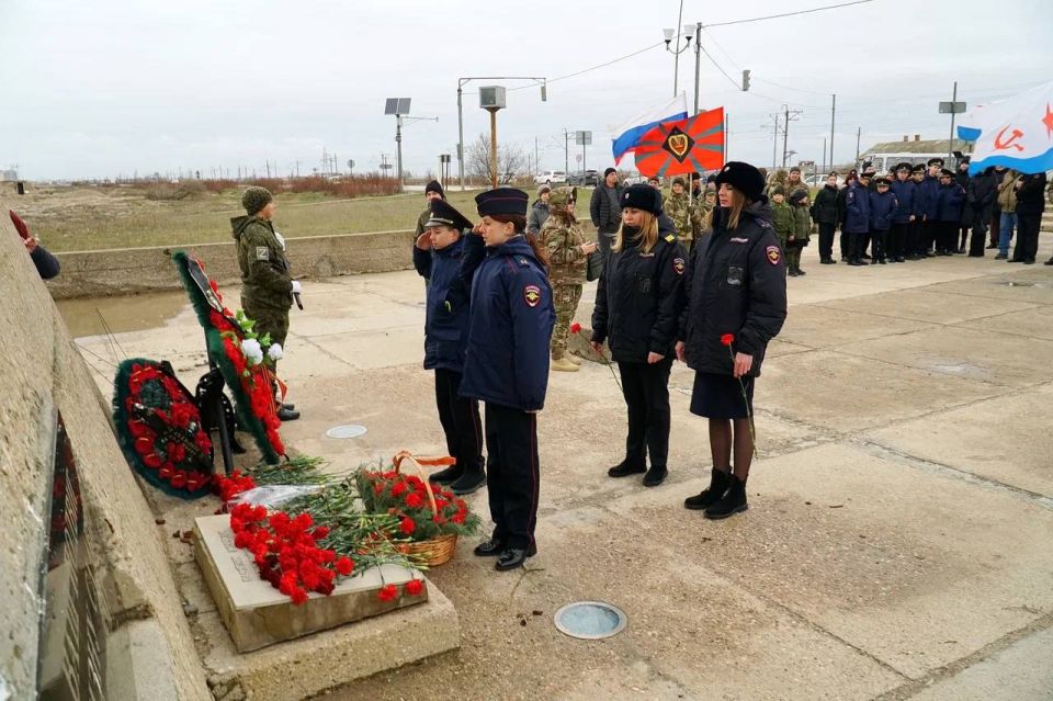 � ��������� ������� ������ �������-�����������