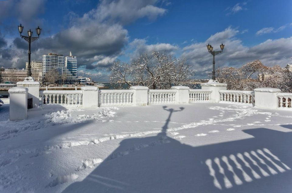 ���������� ������ � �����������