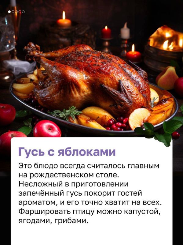 ������, ������, ������� ������! � ��� ��������, ������ � �����