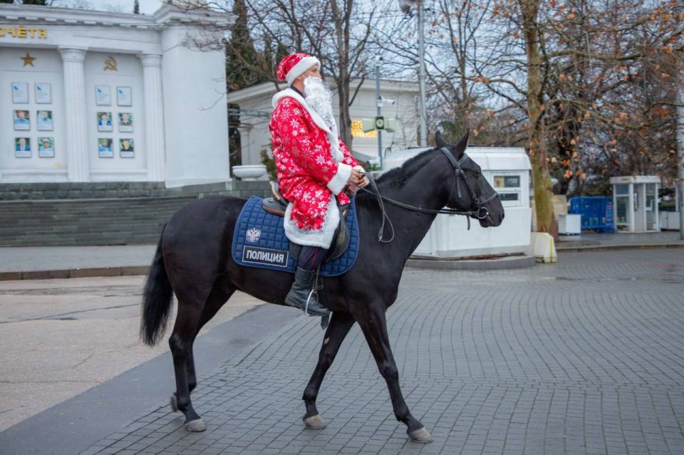 ������ �� ������� ����: ����������� ��� ����� � ���������� ������� ��� ��������������� ����� ���������� ���������