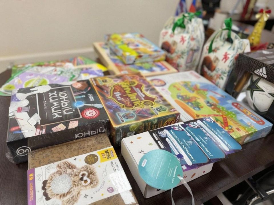 ������� �����: � ����� ������� ������� ������� �� ������������� ����� ����� �������, ��� ����� ��� ����