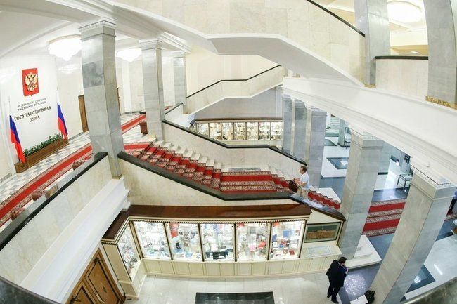 ������� ��������� ������ �� ������ �� ��������� ���������� ��� ����������