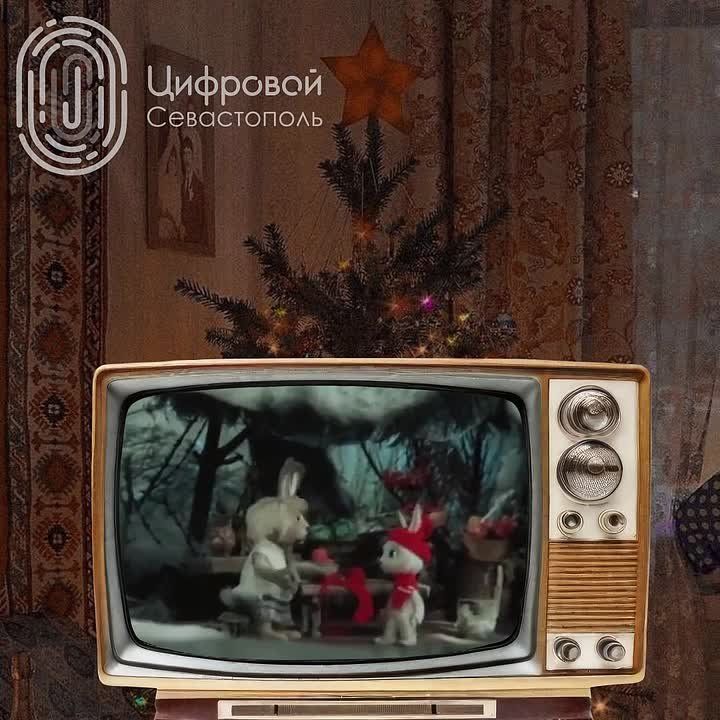 ���������, �� ���� ������� �����! ���� ���� ��� � ��� �������� � ������, �������� ������ ������� � �� ���� ��������� ������� ������������ � ������� �������-�� �������� ����, ��� ��� ����������� � �����������: