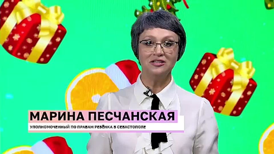 ������ ������� �������� � ��� �����! �������� ���� �����