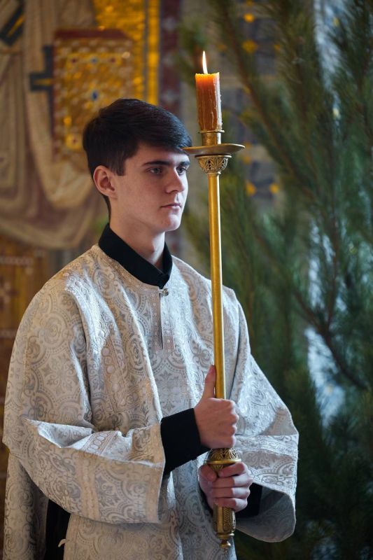 � �������������� ��������� � �����-������������ ������ ������������� ��������� ������ ������������